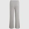Pantalones de chándal exclusivos
