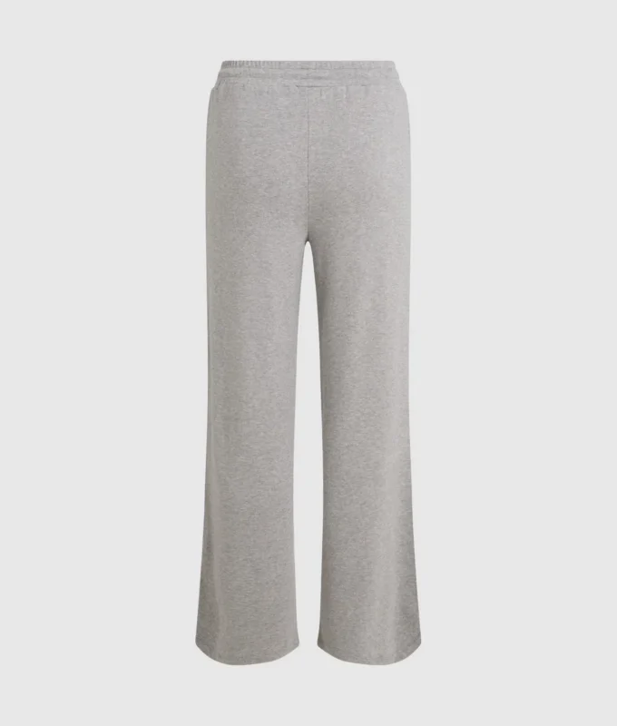 Pantalones de chándal exclusivos