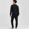 PANTALONES DE CHÁNDAL HOTEL KARL LOUNGEWEAR