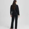 PANTALONES DE CHÁNDAL HOTEL KARL LOUNGEWEAR PANTALONES DE CHÁNDAL HOTEL KARL LOUNGEWEAR