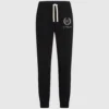 PANTALONES DE CHÁNDAL HOTEL KARL LOUNGEWEAR
