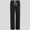 PANTALONES DE CHÁNDAL HOTEL KARL LOUNGEWEAR PANTALONES DE CHÁNDAL HOTEL KARL LOUNGEWEAR