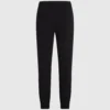 PANTALONES DE CHÁNDAL HOTEL KARL LOUNGEWEAR