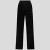 PANTALONES DE CHÁNDAL HOTEL KARL VELOUR PANTALONES DE CHÁNDAL HOTEL KARL VELOUR