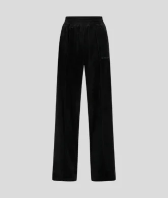 PANTALONES DE CHÁNDAL HOTEL KARL VELOUR