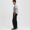 PANTALONES DE CHÁNDAL IKON PANTALONES DE CHÁNDAL IKON