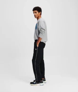 PANTALONES DE CHÁNDAL IKON