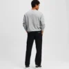 PANTALONES DE CHÁNDAL IKON PANTALONES DE CHÁNDAL IKON