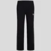 PANTALONES DE CHÁNDAL IKON PANTALONES DE CHÁNDAL IKON