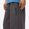 Pantalones de chándal Inside-out Pantalones de chándal Inside-out