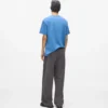 Pantalones de chándal Inside-out Pantalones de chándal Inside-out