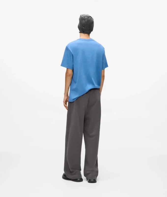 Pantalones de chándal Inside-out Pantalones de chándal Inside-out