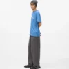 Pantalones de chándal Inside-out Pantalones de chándal Inside-out