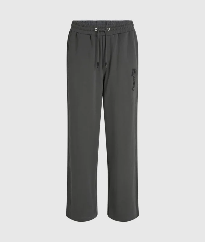Pantalones de chándal Inside-out Pantalones de chándal Inside-out