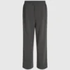 Pantalones de chándal Inside-out Pantalones de chándal Inside-out
