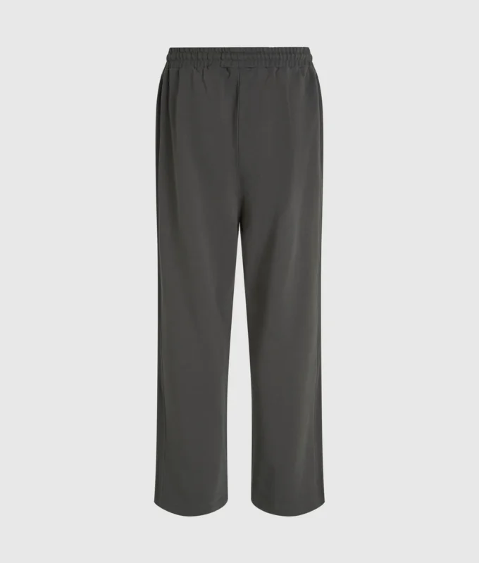 Pantalones de chándal Inside-out Pantalones de chándal Inside-out