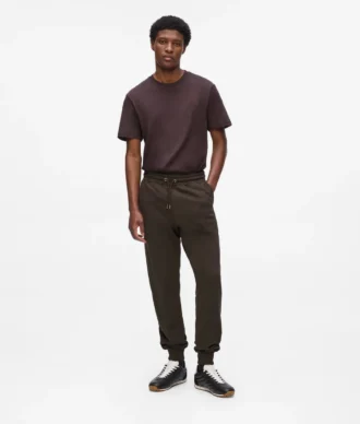 PANTALONES DE CHÁNDAL KAMEO
