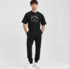 PANTALONES DE CHÁNDAL KAMEO
