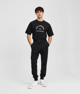 PANTALONES DE CHÁNDAL KAMEO