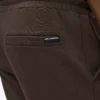PANTALONES DE CHÁNDAL KAMEO