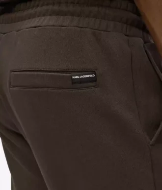 PANTALONES DE CHÁNDAL KAMEO