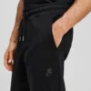 PANTALONES DE CHÁNDAL KAMEO