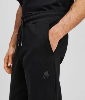 PANTALONES DE CHÁNDAL KAMEO