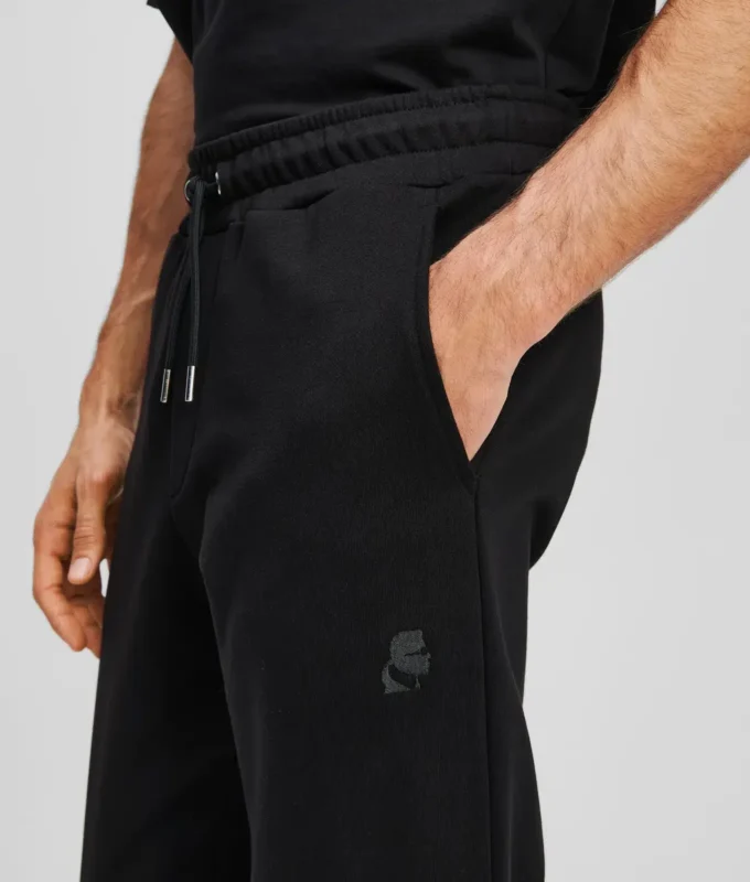 PANTALONES DE CHÁNDAL KAMEO