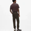 PANTALONES DE CHÁNDAL KAMEO