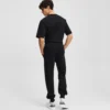 PANTALONES DE CHÁNDAL KAMEO