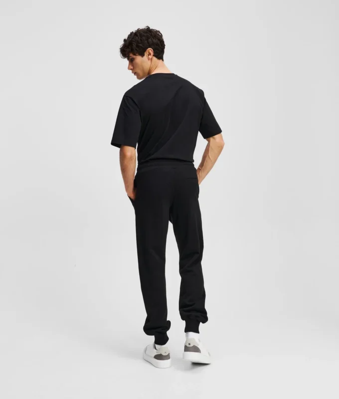 PANTALONES DE CHÁNDAL KAMEO