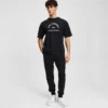 PANTALONES DE CHÁNDAL KAMEO