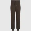 PANTALONES DE CHÁNDAL KAMEO