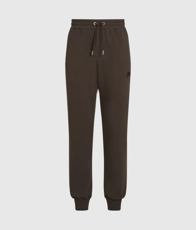 PANTALONES DE CHÁNDAL KAMEO