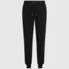 PANTALONES DE CHÁNDAL KAMEO