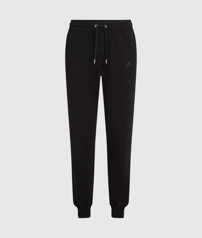 PANTALONES DE CHÁNDAL KAMEO