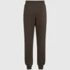 PANTALONES DE CHÁNDAL KAMEO