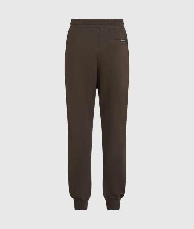 PANTALONES DE CHÁNDAL KAMEO