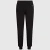 PANTALONES DE CHÁNDAL KAMEO