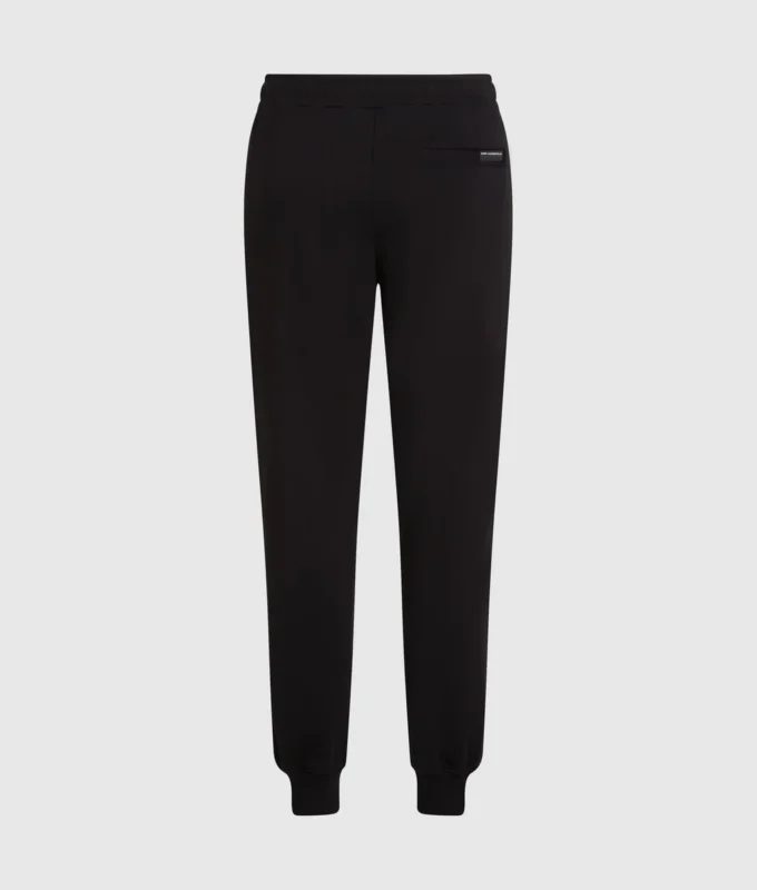 PANTALONES DE CHÁNDAL KAMEO