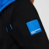 PANTALONES DE CHÁNDAL KLJ BOX LOGO