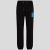 PANTALONES DE CHÁNDAL KLJ BOX LOGO