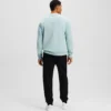 PANTALONES DE CHÁNDAL RUE ST-GUILLAUME