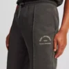 PANTALONES DE CHÁNDAL RUE ST-GUILLAUME