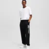 PANTALONES DE CHÁNDAL SLIM FIT