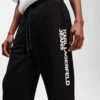 PANTALONES DE CHÁNDAL SLIM FIT