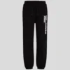 PANTALONES DE CHÁNDAL SLIM FIT