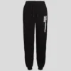 PANTALONES DE CHÁNDAL SLIM FIT PANTALONES DE CHÁNDAL SLIM FIT