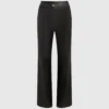Pantalones de cuero Pantalones de cuero
