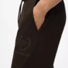 Pantalones de estar por casa Crest